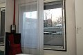 Vue ext chambre 2